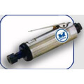 MOTEGI AIR TOOLS